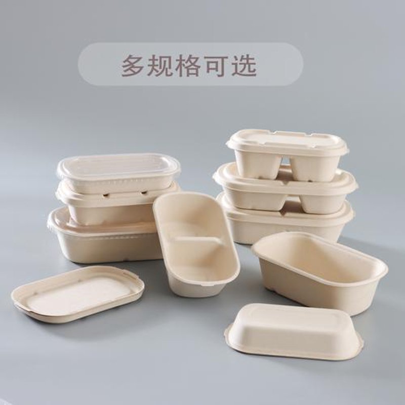 一次性纸杯：环保与便利的双面镜像